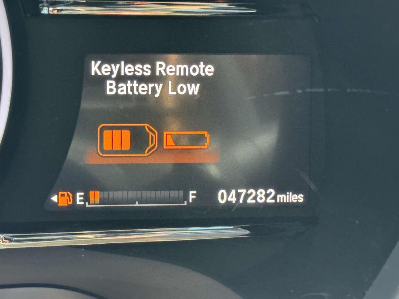 2022 Honda HR-V EX Fredericksburg VA