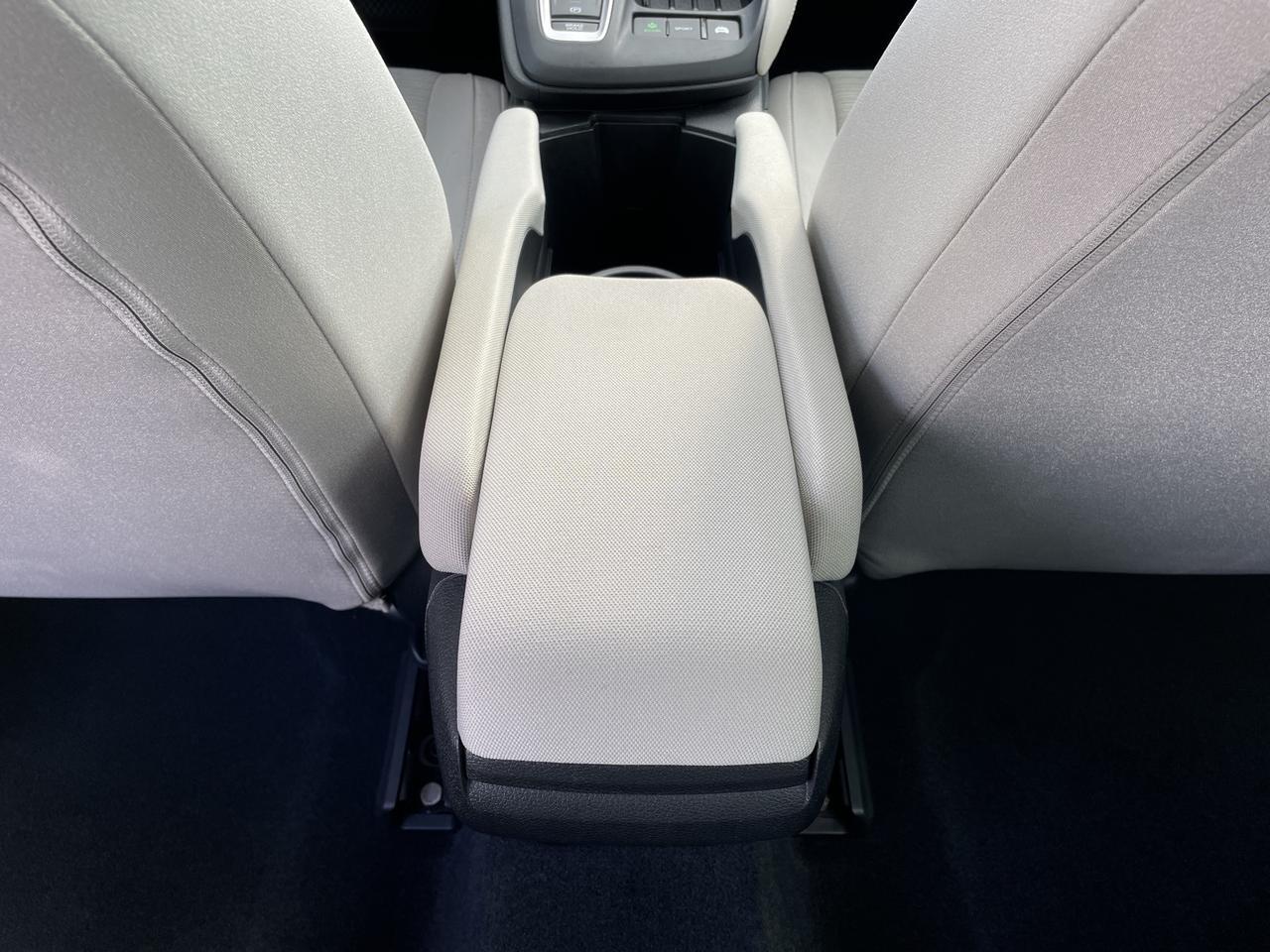 2022 Honda Insight EX Springfield VA