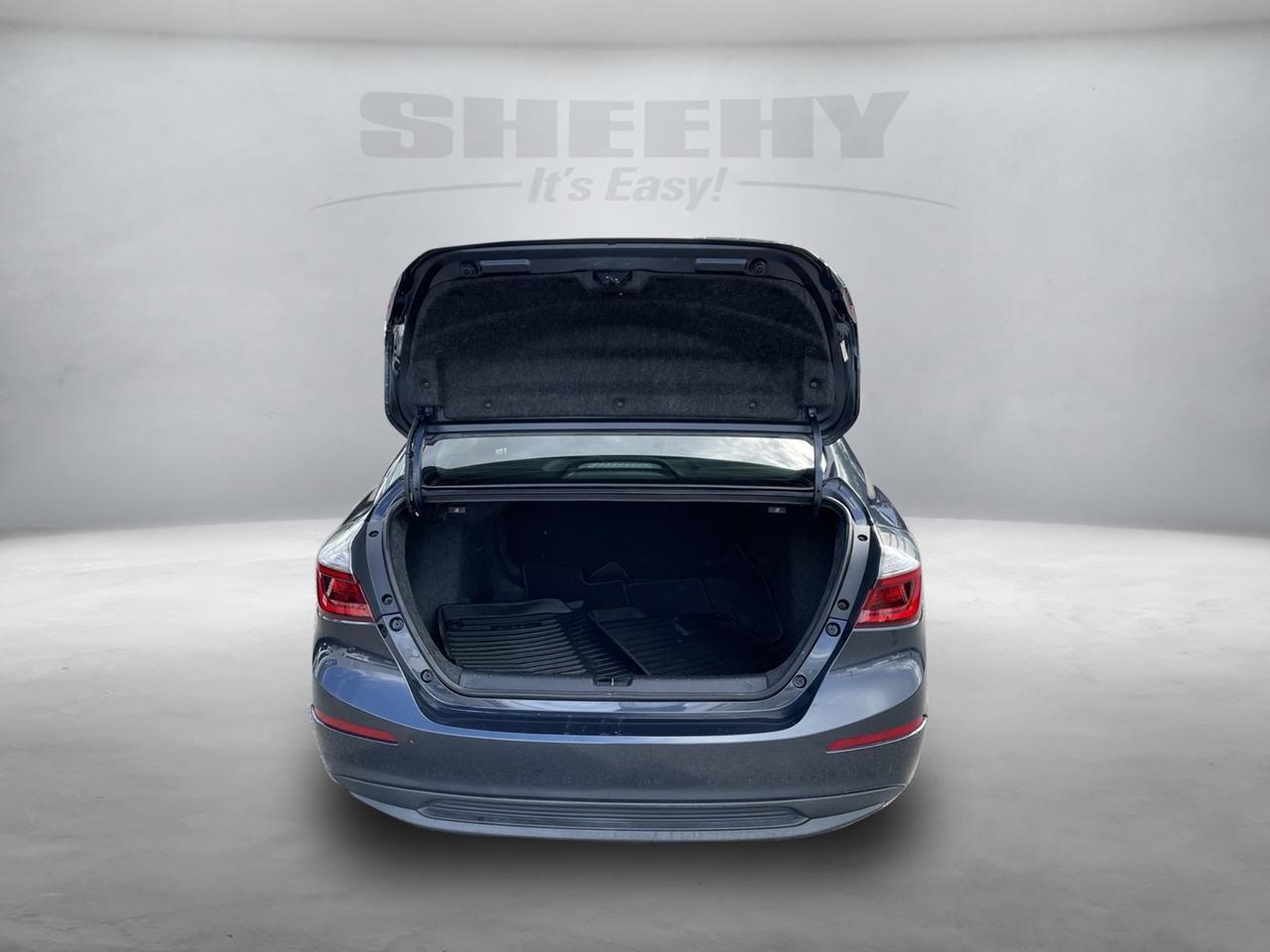 2022 Honda Insight EX Springfield VA