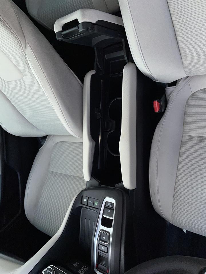 2022 Honda Insight EX Springfield VA