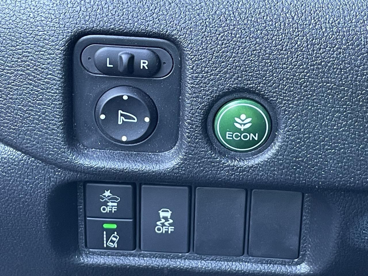 2022 Honda Pilot Sport Alexandria VA