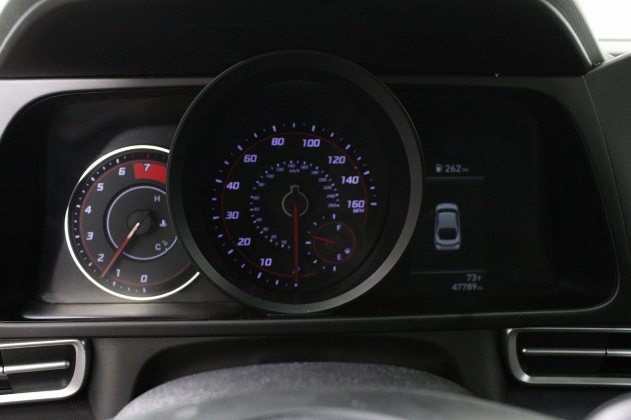 2022 Hyundai Elantra SEL Manassas VA