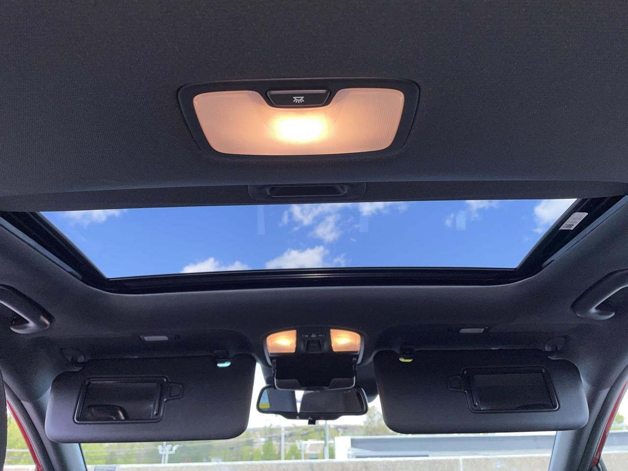 2022 Hyundai Kona N Line Springfield VA