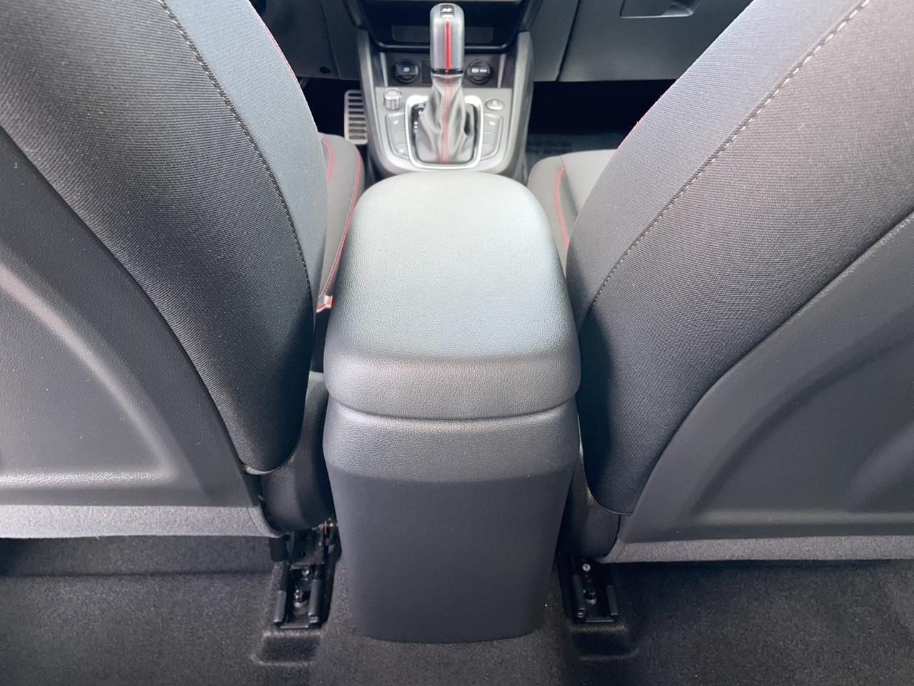 2022 Hyundai Kona N Line Springfield VA