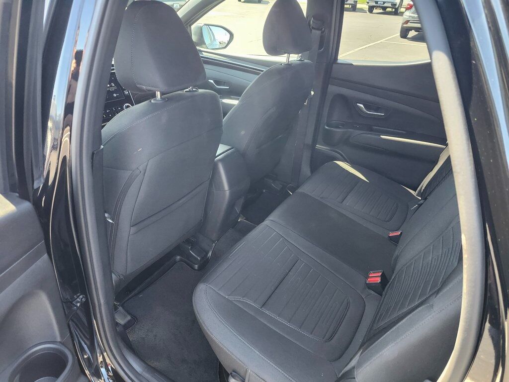 2022 Hyundai Santa Cruz SEL Green Bay WI