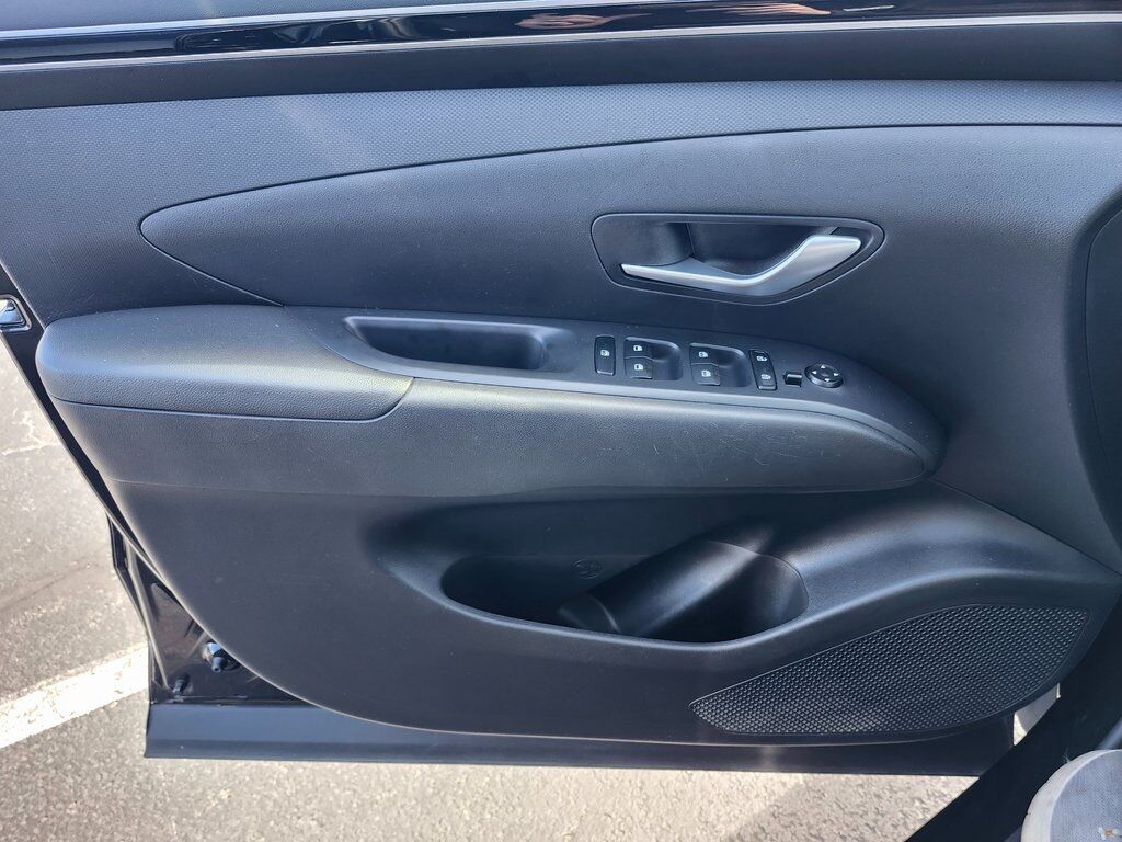 2022 Hyundai Santa Cruz SEL Green Bay WI