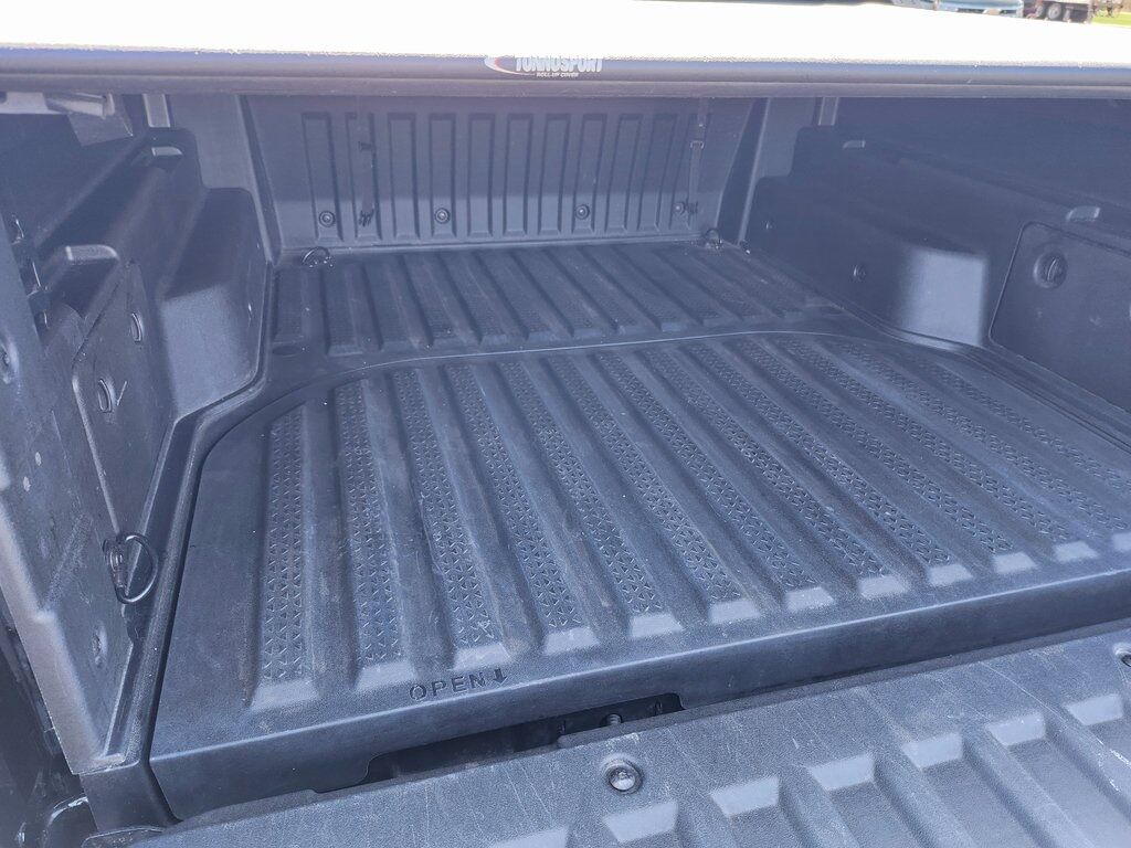 2022 Hyundai Santa Cruz SEL Green Bay WI