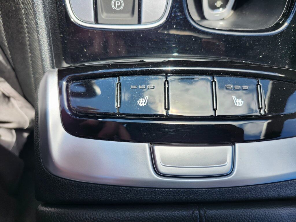 2022 Hyundai Santa Cruz SEL Green Bay WI