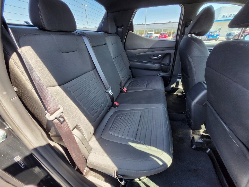 2022 Hyundai Santa Cruz SEL Green Bay WI