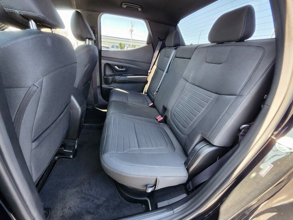 2022 Hyundai Santa Cruz SEL Green Bay WI