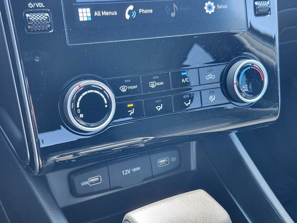 2022 Hyundai Santa Cruz SEL Green Bay WI