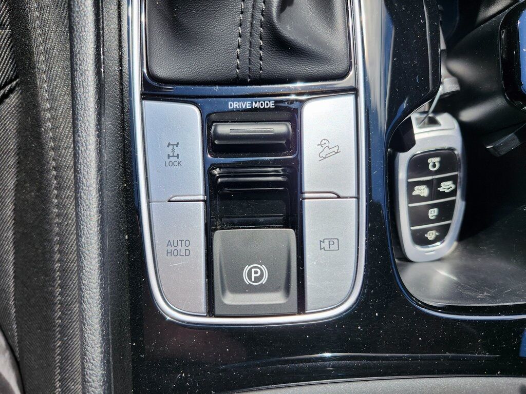 2022 Hyundai Santa Cruz SEL Green Bay WI