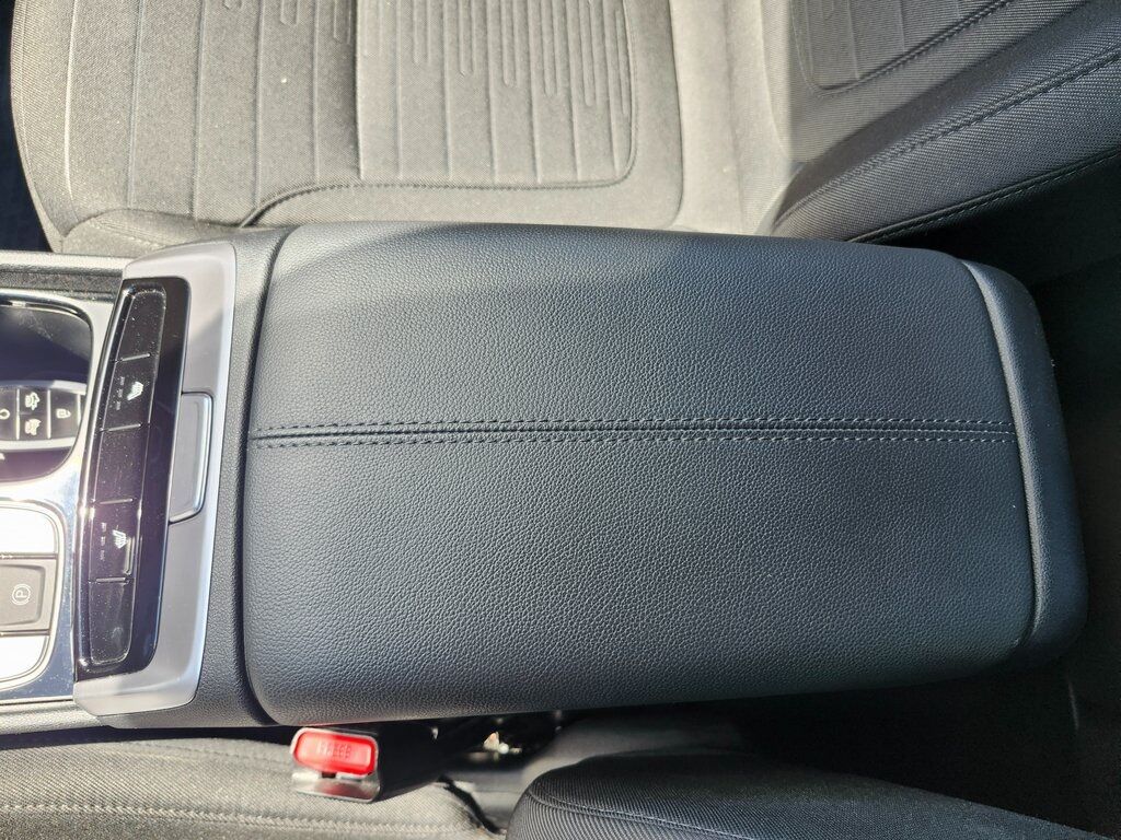 2022 Hyundai Santa Cruz SEL Green Bay WI