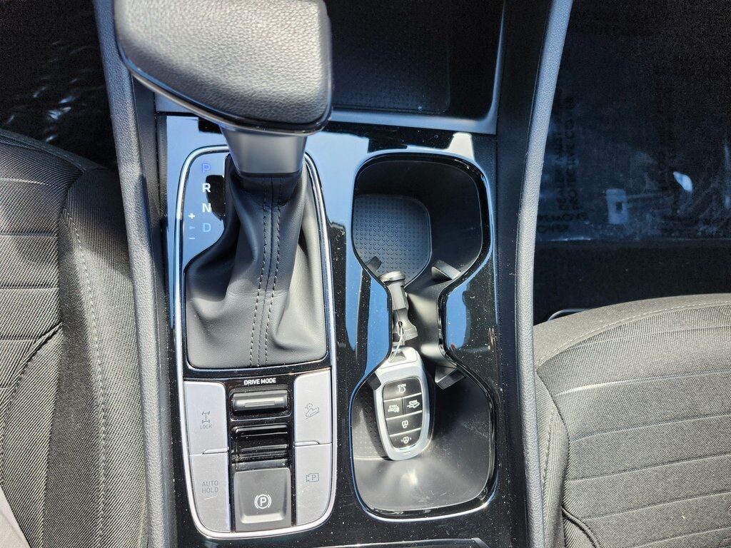 2022 Hyundai Santa Cruz SEL Green Bay WI