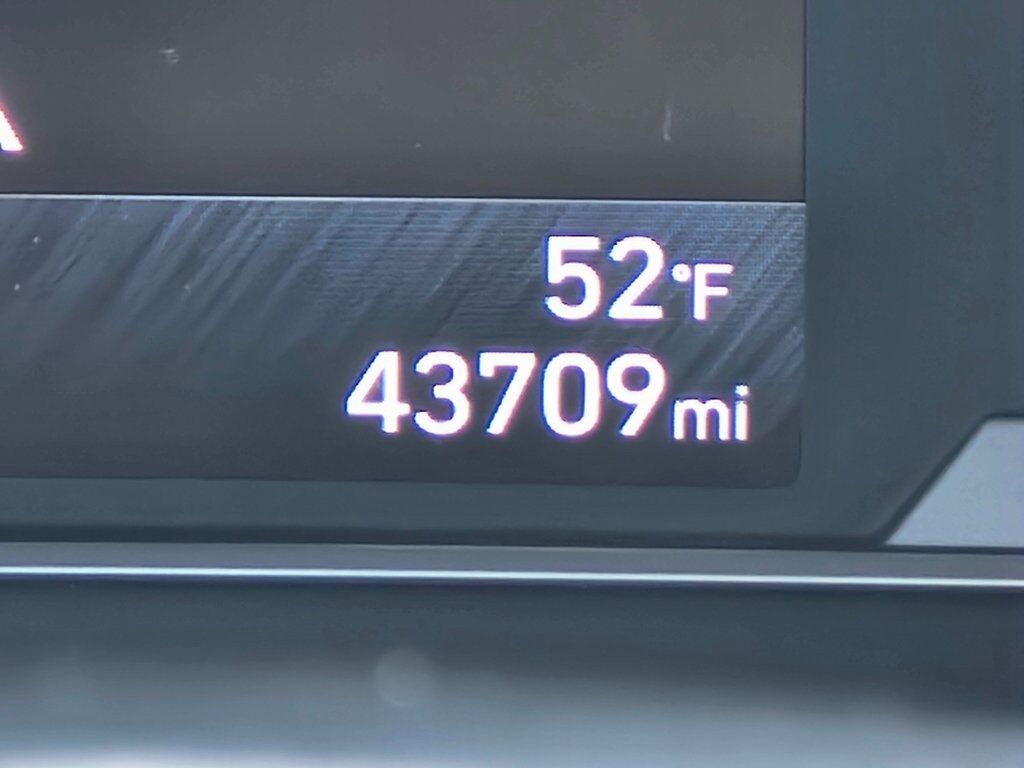 2022 Hyundai Santa Cruz SEL Green Bay WI