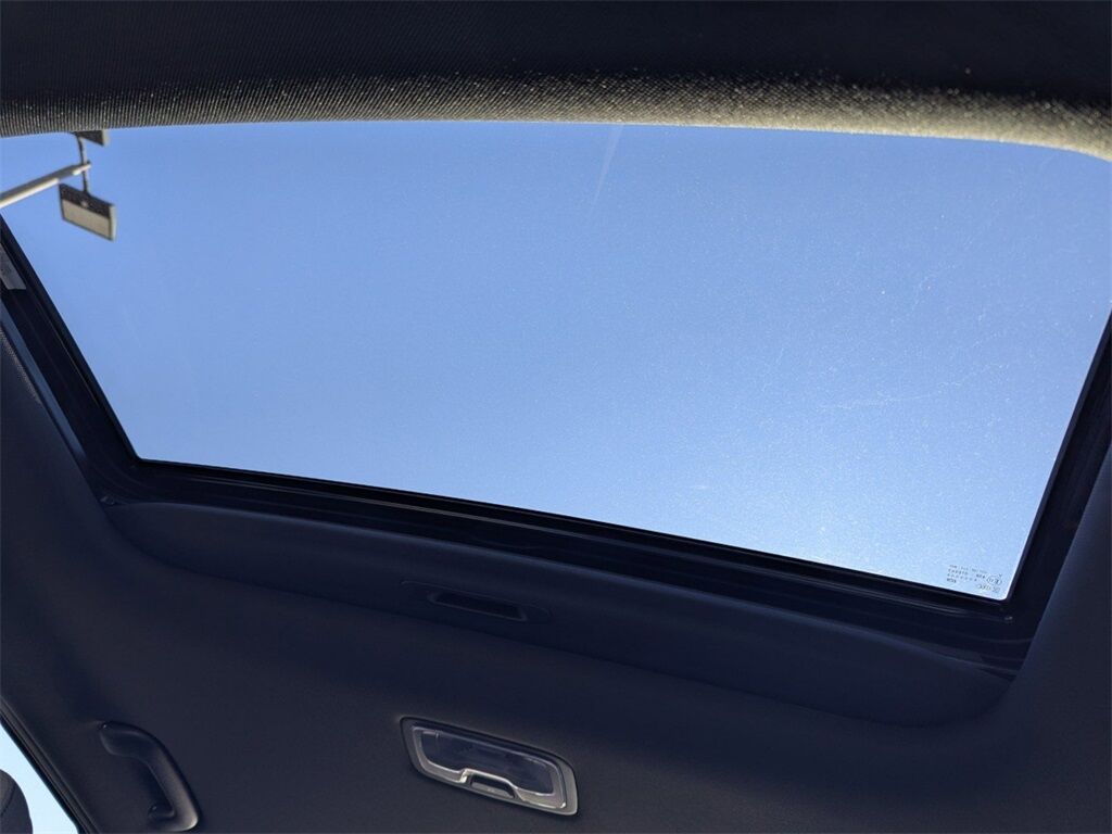 2022 Hyundai Santa Cruz SEL Kennesaw GA