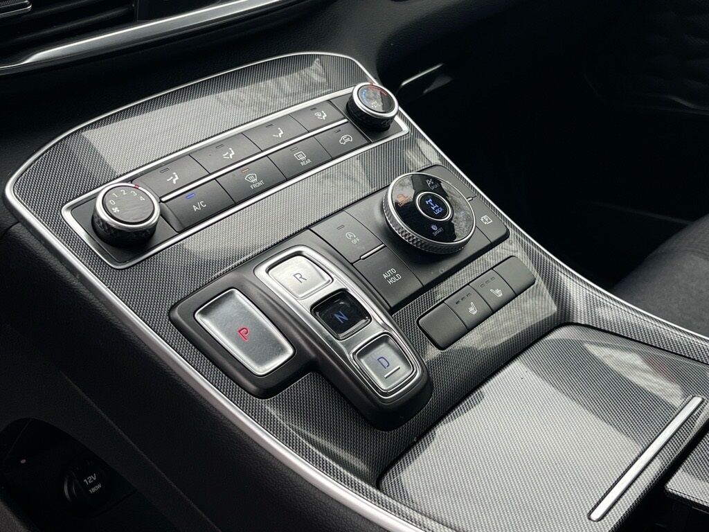 2022 Hyundai Santa Fe SEL Waldorf MD