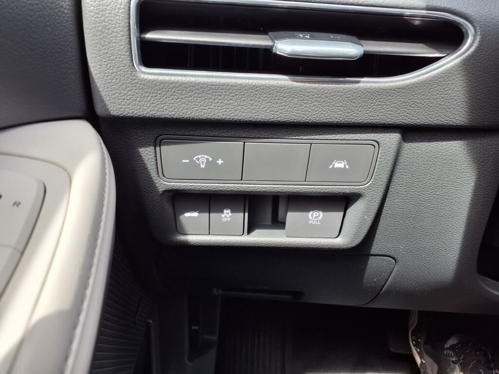 2022 Hyundai Sonata Limited Waldorf MD