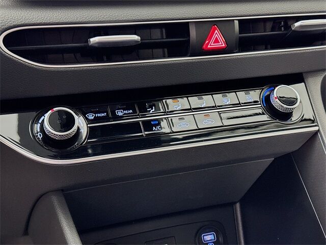 2022 Hyundai Sonata SE Quincy MA