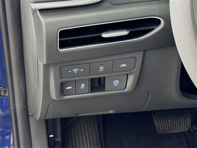 2022 Hyundai Sonata SE Quincy MA