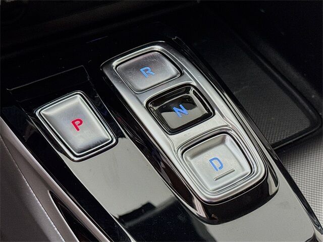 2022 Hyundai Sonata SE Quincy MA