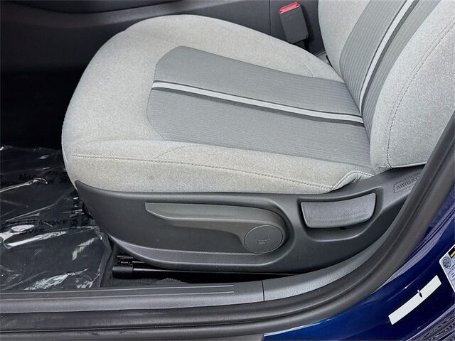 2022 Hyundai Sonata SE Quincy MA