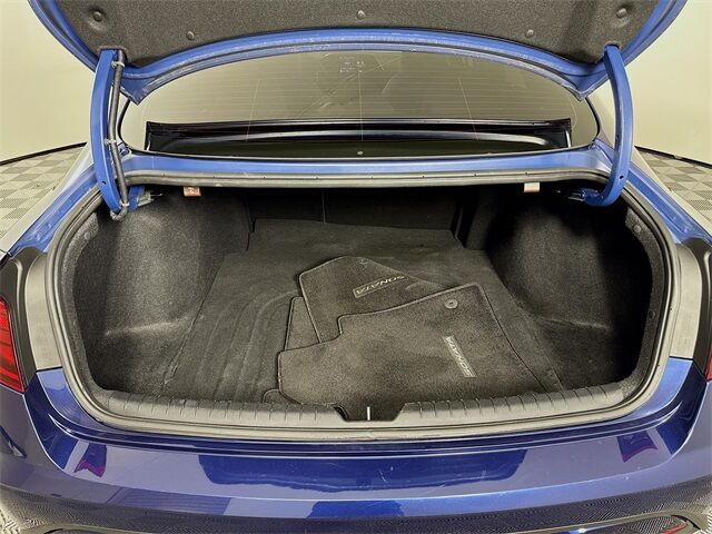 2022 Hyundai Sonata SE Quincy MA