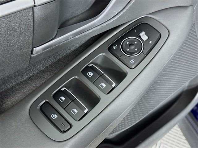 2022 Hyundai Sonata SE Quincy MA