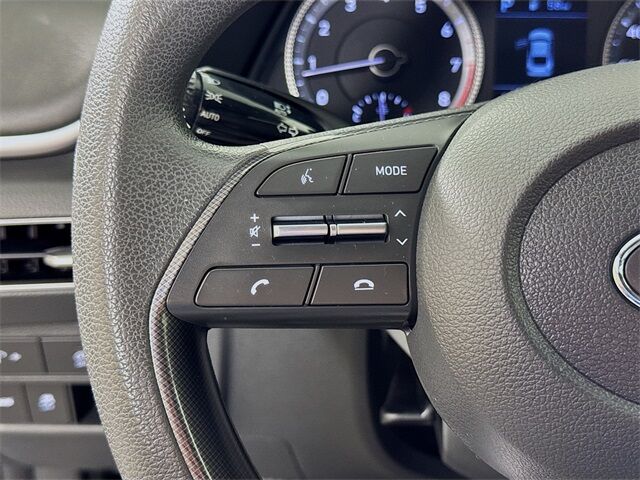 2022 Hyundai Sonata SE Quincy MA