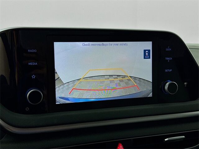 2022 Hyundai Sonata SE Quincy MA