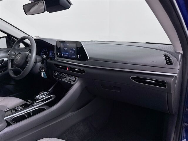 2022 Hyundai Sonata SE Quincy MA