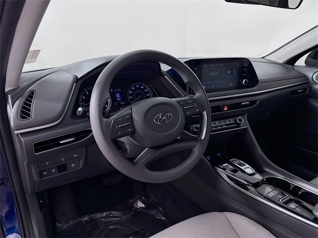 2022 Hyundai Sonata SE Quincy MA