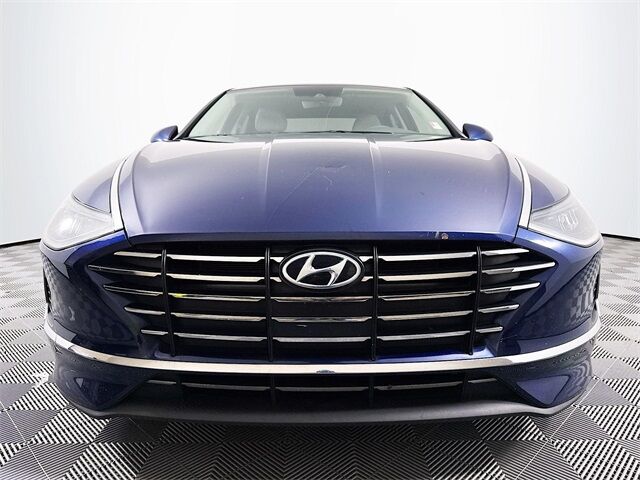 2022 Hyundai Sonata SE Quincy MA