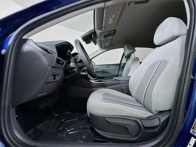 2022 Hyundai Sonata SE Quincy MA