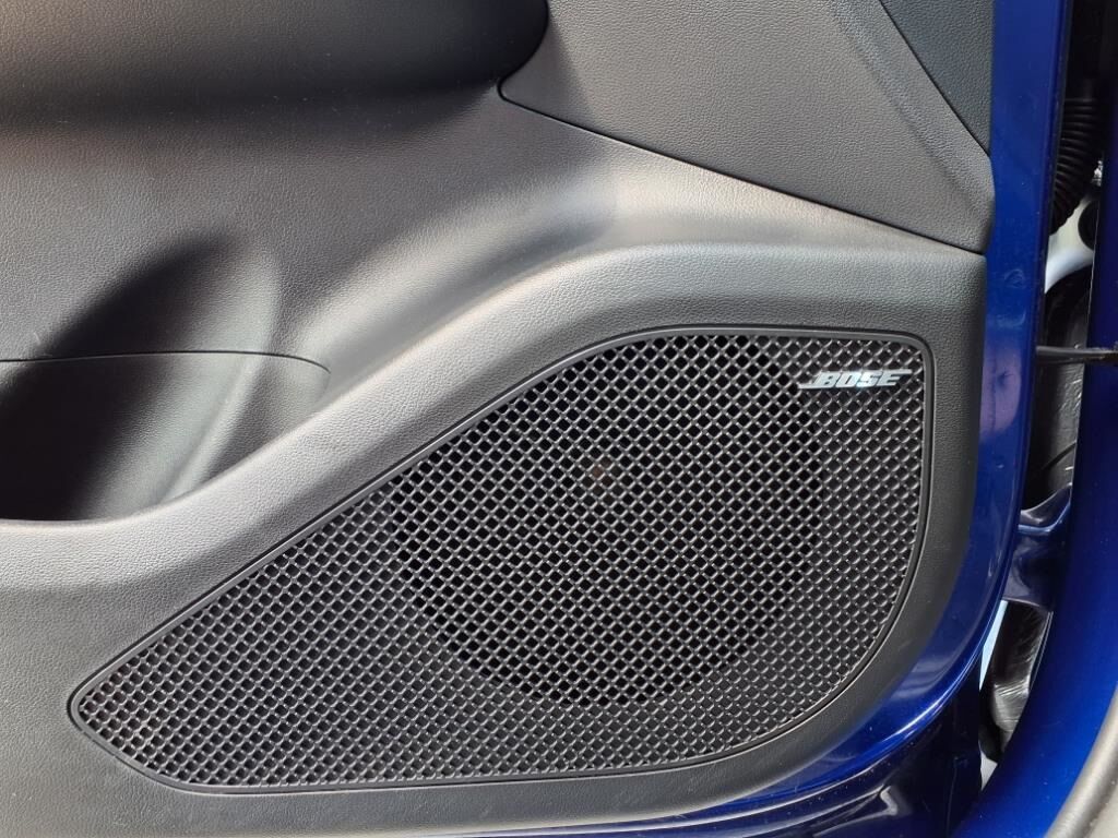 2022 Hyundai Tucson Limited Waldorf MD