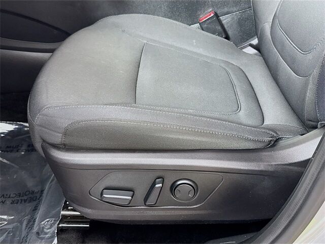 2022 Hyundai Tucson SEL Quincy MA