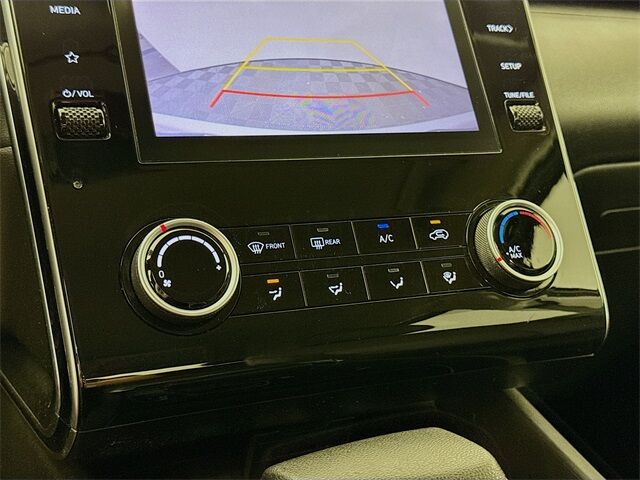 2022 Hyundai Tucson SEL Quincy MA