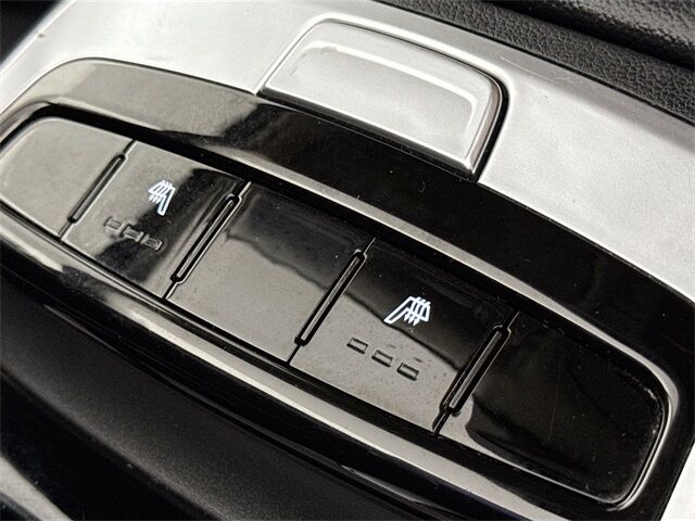 2022 Hyundai Tucson SEL Quincy MA