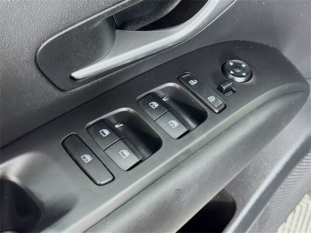 2022 Hyundai Tucson SEL Quincy MA