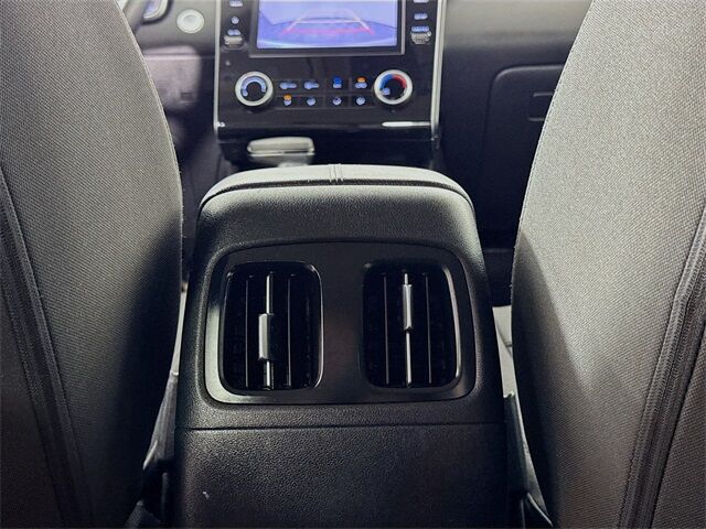 2022 Hyundai Tucson SEL Quincy MA