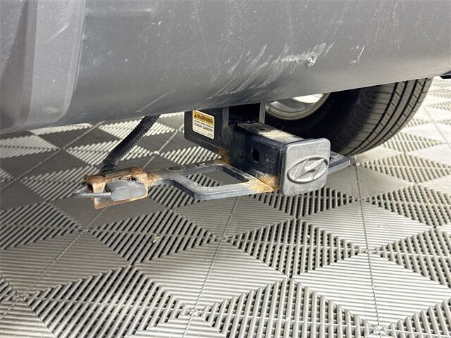 2022 Hyundai Tucson SEL Quincy MA