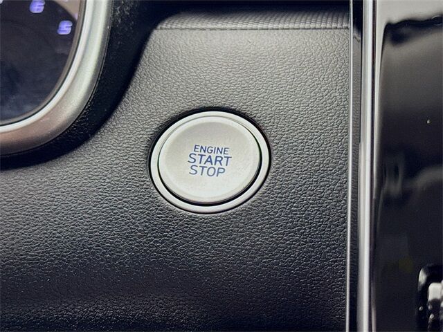 2022 Hyundai Tucson SEL Quincy MA