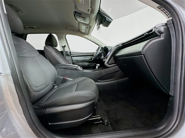 2022 Hyundai Tucson SEL Quincy MA