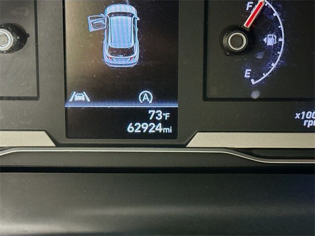 2022 Hyundai Tucson SEL Quincy MA