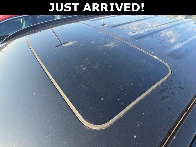 2022 Hyundai Tucson SEL Quincy MA