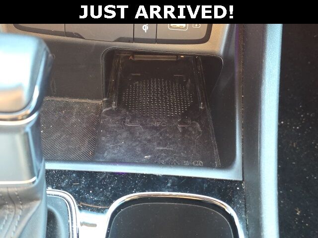 2022 Hyundai Tucson SEL Quincy MA