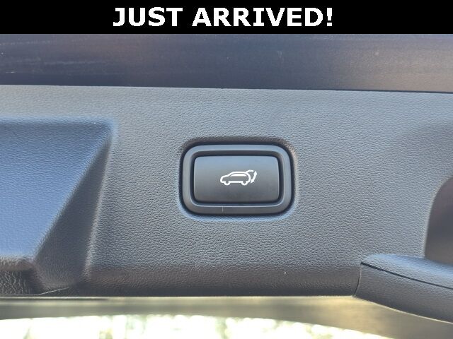 2022 Hyundai Tucson SEL Quincy MA