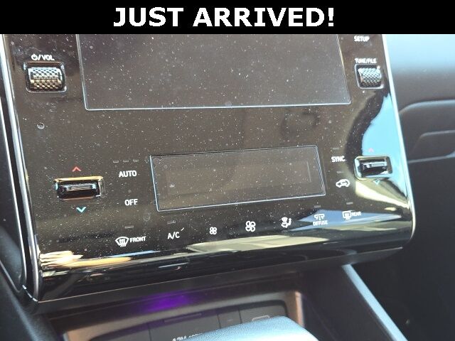 2022 Hyundai Tucson SEL Quincy MA