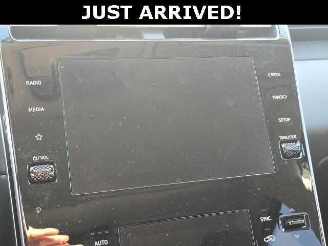 2022 Hyundai Tucson SEL Quincy MA