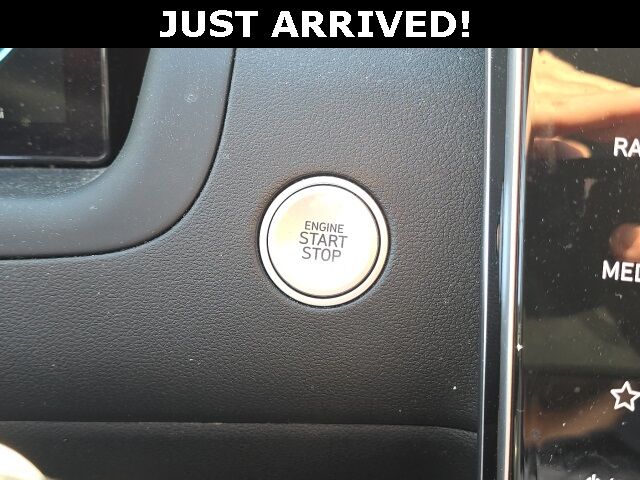 2022 Hyundai Tucson SEL Quincy MA